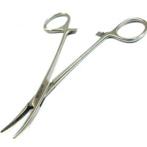 애견가위셋트 ARMICO 겸자가위 강아지 미용가위