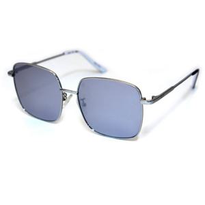 [ELLE] 엘르 선글라스 EL182_01