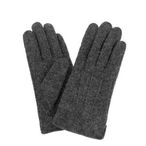 [루이까또즈(장갑)]삼선 옆트임 여성 모장갑 GGLQG20063