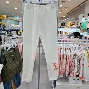 [쁘띠앙팡]디어발레바지 PCX74GLE38