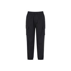 [폴햄]남성 무브 스트레치 카고 조거 팬츠(PHF1PP1777)