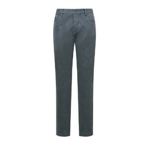 [링스골프]남성면기모팬츠 L11D4PT101-1-1_BP