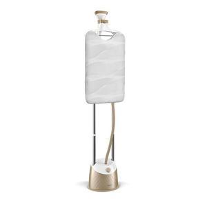 필립스 이지 터치 플러스 스팀 다리미 GC523/68