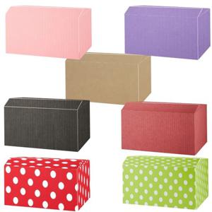 우체국4호박스 A골 410X310X280mm 30개 쇼핑몰박스 쇼핑몰택배상자 택배박스 포장박스 종이박스 택배상자