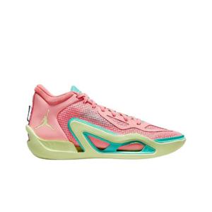 조던 테이텀 1 PF 핑크 레모네이드 DX6733-600