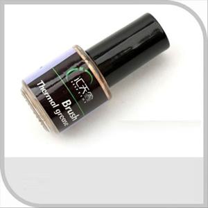 Coms 쿨러 구리스 HT-STG4 6.0g Gold 써멀 서멀