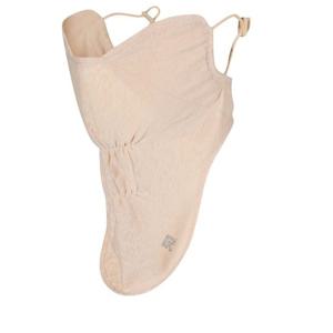 [레노마골프]25SS 여성 마스크 RWAEO6873-509