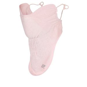 [레노마골프]25SS 여성 마스크 RWAEO6873-411