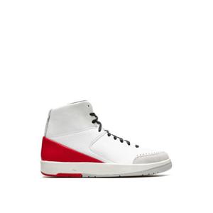 나이키 부츠 DQ0558160 WHITE