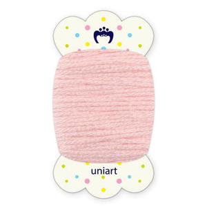 유니아트 십자수실 1개 (NO.2130)