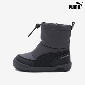[푸마]멜티플렉스 2 방한 부츠 AC 토들러 40284601