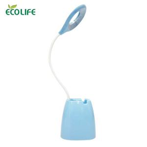 로망 LED 스탠드조명 6571 무드등 인테리어조명 led거실등led무드등 led스탠드 usbled 거실스탠드조명 거실조명 공부스탠드 무드등