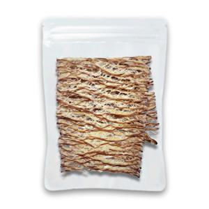 바다모아 국내가공 통 맥반석 오징어 맥반석 통오징어 100g