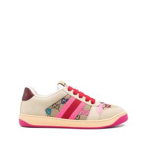 구찌 슈즈 843898 9SFR02545