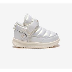 뉴발란스 키즈 공용 IHMMOCS1 글로시 부츠 B1 NKPMFF478I 39