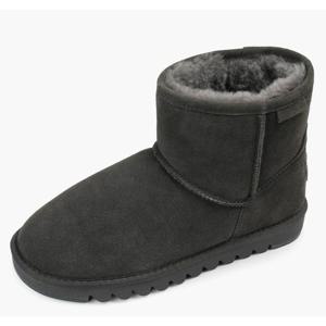 베어파우 W CHERIE 부츠 K2907049