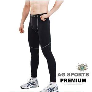 이너웨어 스포츠의류 속바지2