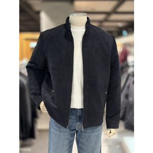 지오지아 25FW 2컬러 에코스웨이드 경량 패딩점퍼 ADF4JP1103