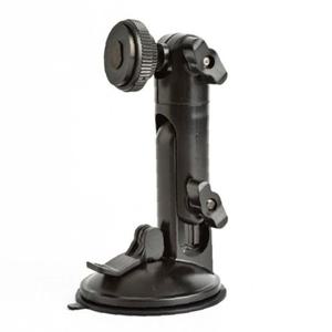 네비게이션 거치대