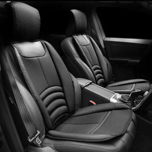 노블엔젤 리무진 버킷쿠션시트1P /자동차시트커버/카시트커버