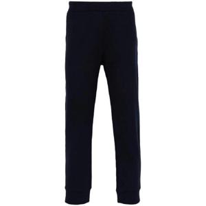 25 FW 꼬르넬리아니 코튼 트랙팬츠 94G5669425010 TP432366155