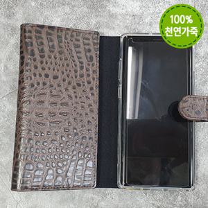 갤럭시 S22플러스 가죽 다이어리 지갑 폰케이스 럭스