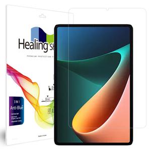 샤오미 미패드5 블루라이트차단 액정보호필름