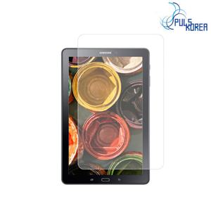 갤럭시탭A6 10.1 시력보호 필름 2매