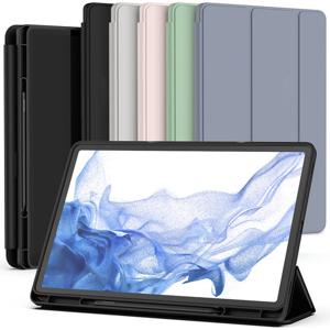 갤럭시탭 S8 플러스 S7플러스 S7 FE S펜 수납 케이스