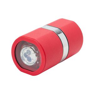 [공식수입정품] 울프1834 543272 로켓 1구 공용 워치와인더