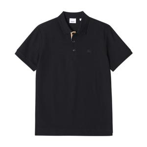 [버버리 BURBERRY] 80675821 남성 반팔티