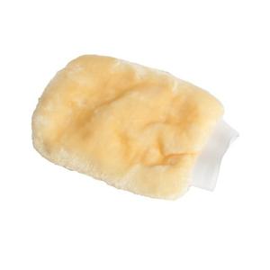 C99 세차 양면 워시미트