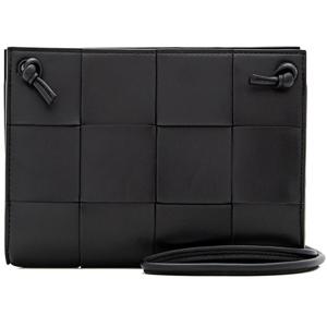 24FW 미니 카세트 크로스백 755842 VCQC2 8425