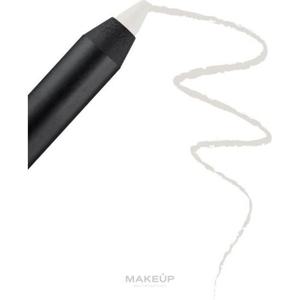 [직구] [샤넬] 르 크레용 레브르 립 펜슬 152호