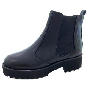 [에스콰이아(여성화)]여성화 첼시부츠 PFCWBS677