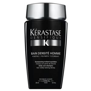 [직구] [케라스타즈] 덴시피크 방 덴시떼 옴므 샴푸 250ml