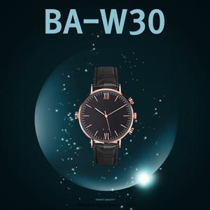 손목시계녹음기 BA-W30 (8GB),초소형녹음기,몰래녹음기,보이스레코더,디지털녹음기,비밀녹음기,차량용녹음기,미니녹음기,계약용녹음기
