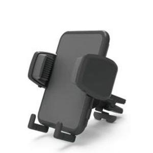 에어컨클립 거치대 자동차 핸드폰 거치대