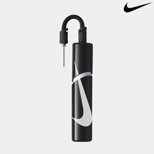 나이키 에센셜 볼 펌프 AC4355-027 공기주입 손펌프