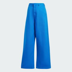 아디다스 트레이닝 조거 팬츠 IZ4926 DOM