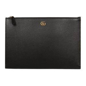 GUCCI 구찌 클러치 475317 DJ20T 1000 / 여성 클러치백