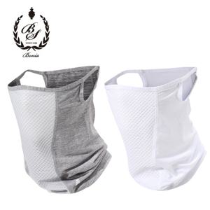 [보니스골프] MW-6600 공용 여름 멀티 마스크