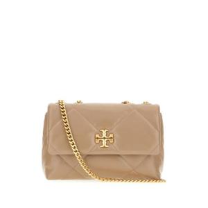 토리버치 숄더백 154706 250 TAUPE OAK