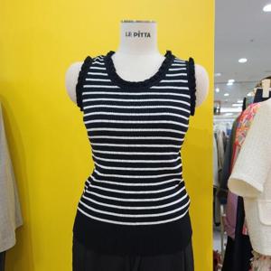 르피타 DP01 프릴니트나시 L252UTP556