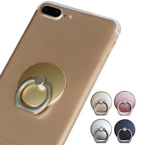 스마트링002 스마트링 폰홀더 거치대 링 홀더