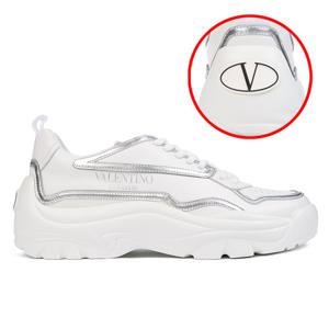 발렌티노 남성 검보이 반시 스니커즈 1Y2S0B17 MIJ CZ7