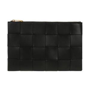 (명품) 보테가베네타 스몰 파우치 690586 VCQC