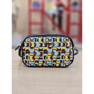 [루이까스텔]여성 강아지 에폭장식 크로스백 (3LRBG981)_DJ