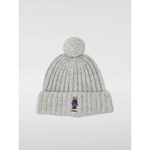 폴로 랄프로렌 여성 모자 455936112 TP635612567