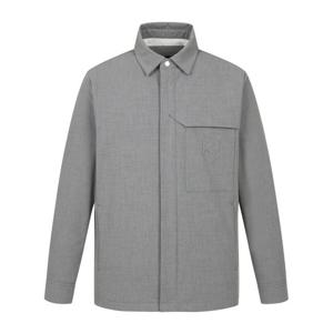 양말증정   핑골프  남성 패딩점퍼 (111E3JP113)